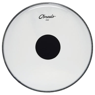 Parche Coreelo 22